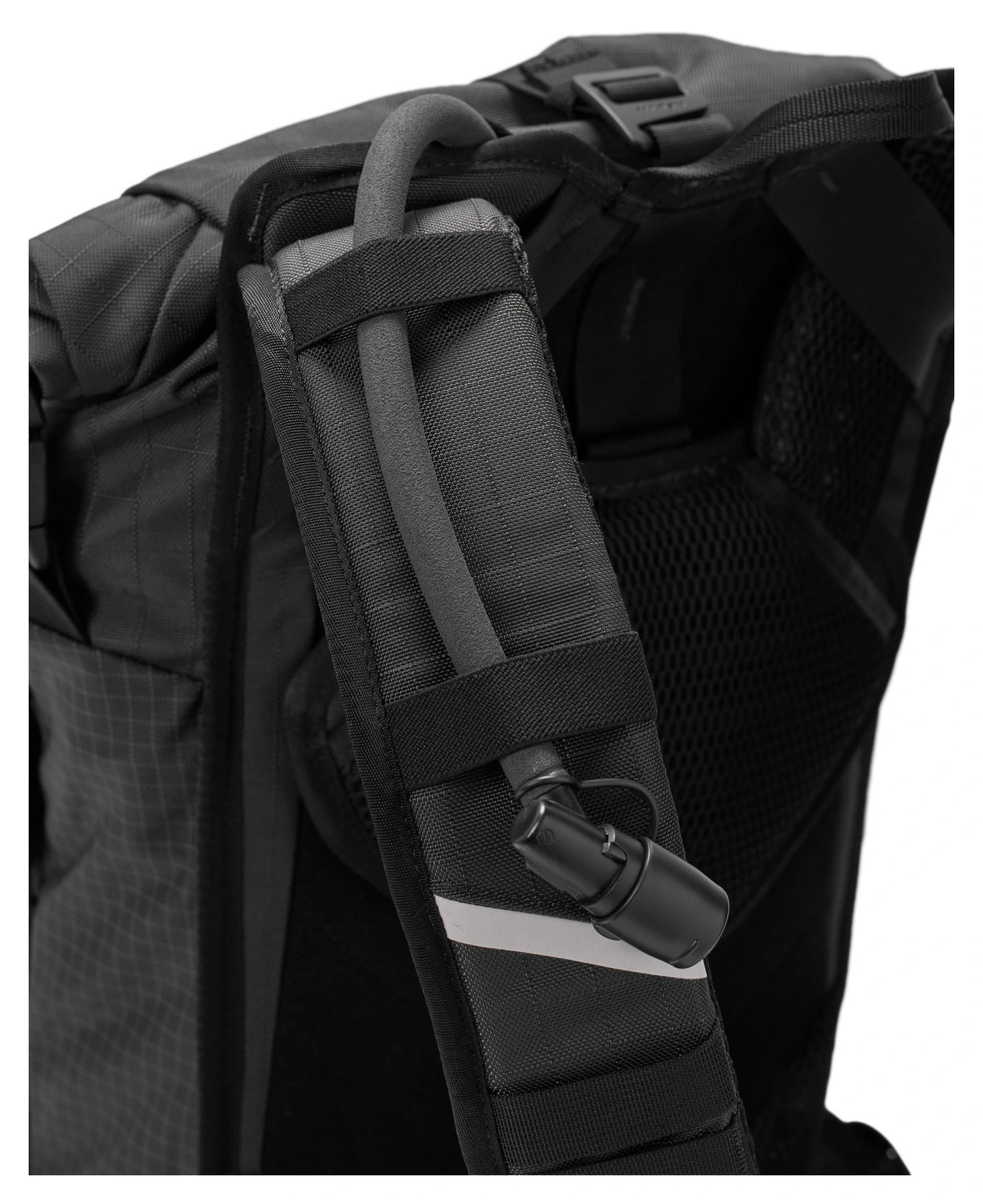 Bauxite H2O Rucksack