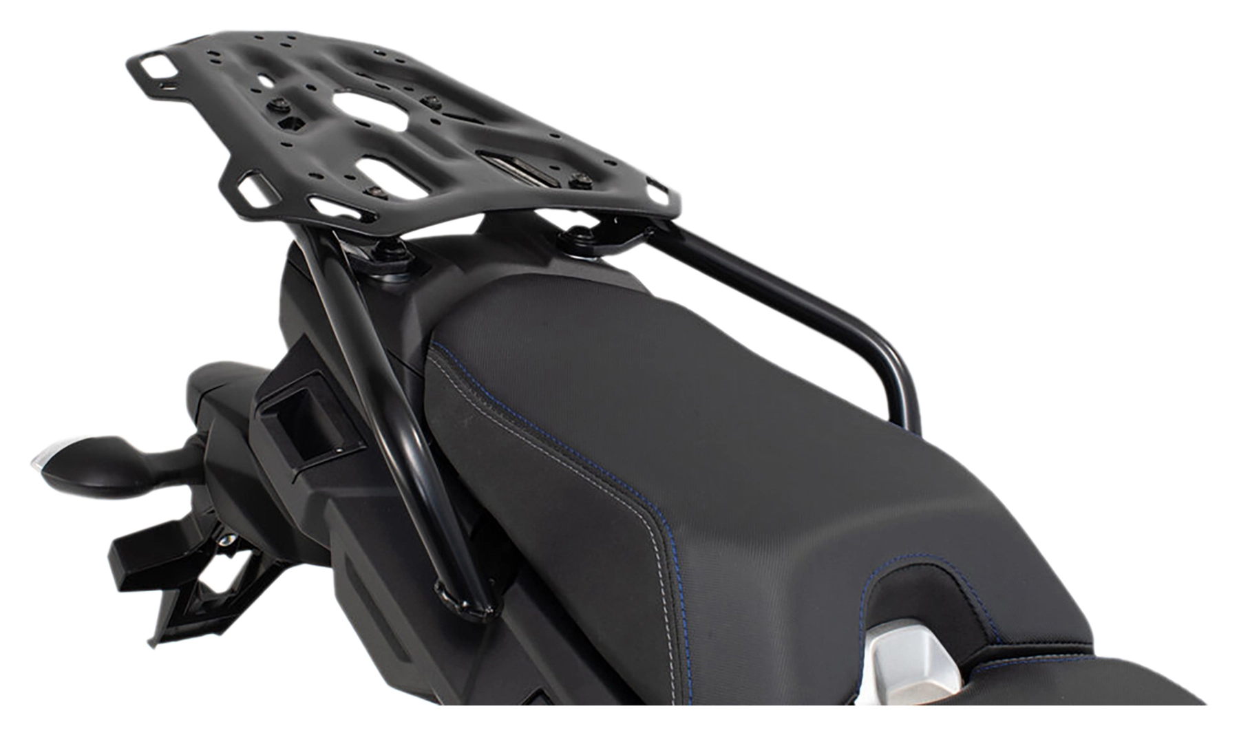 Adventure Rack