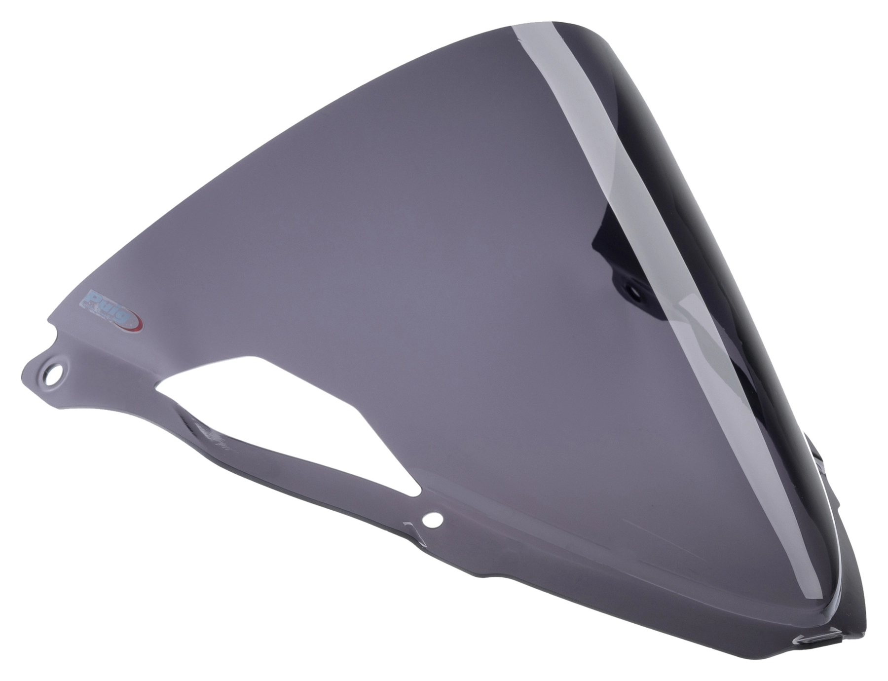R-Racer Racingscreen