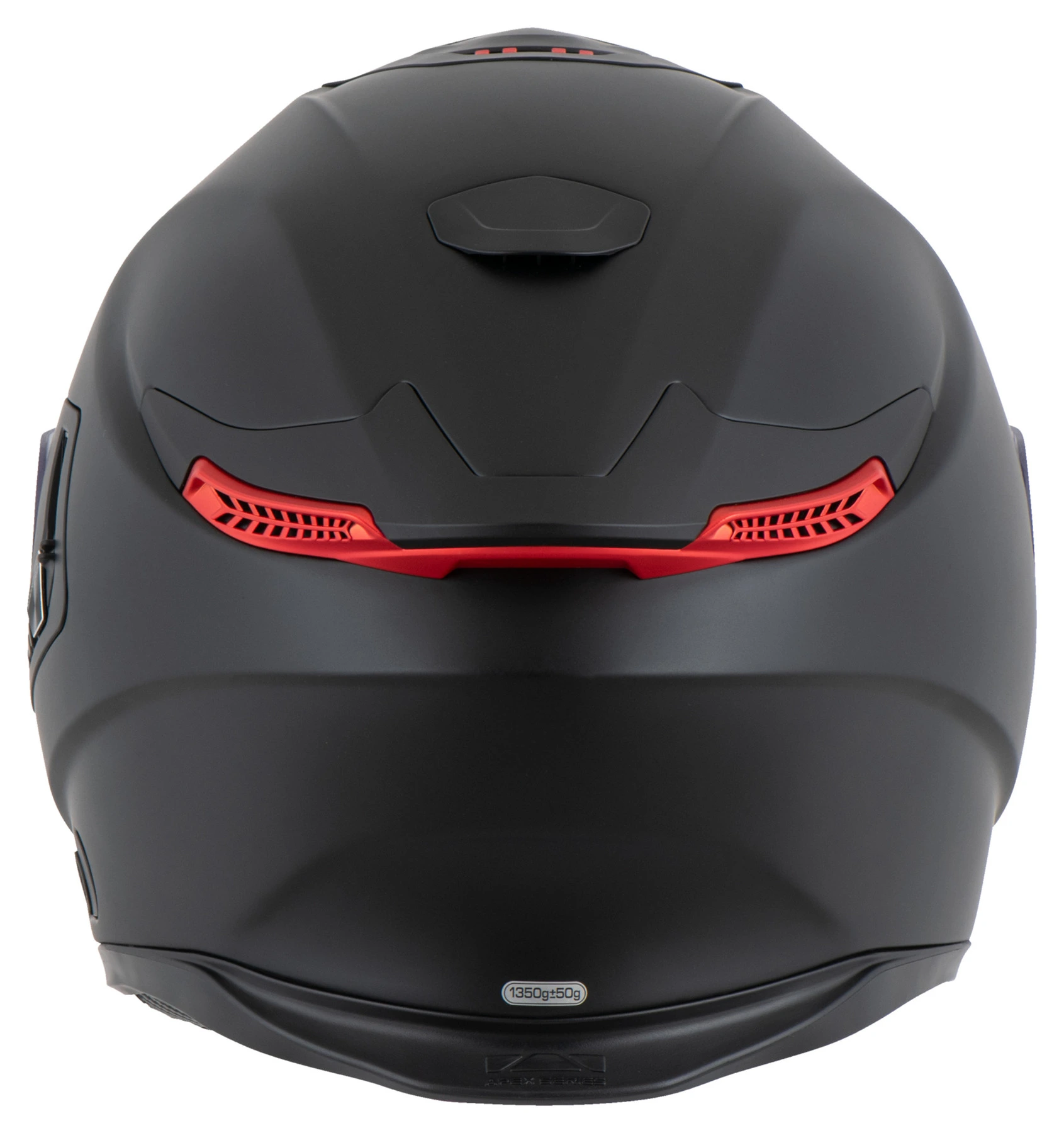 Exo-GT SP Air
