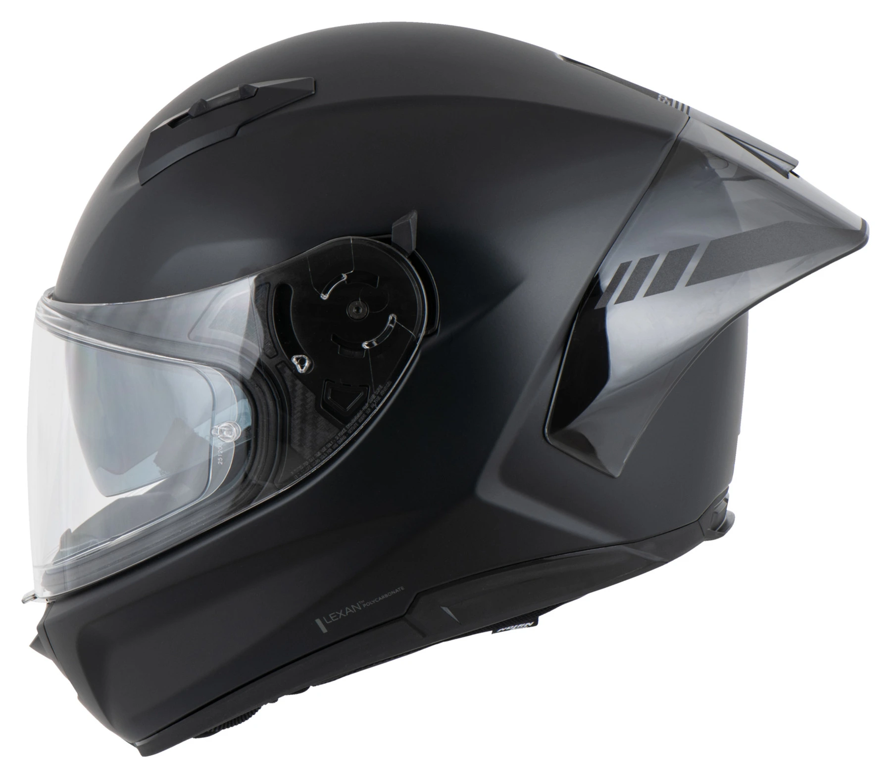 N60-6 Sport Dark Edition