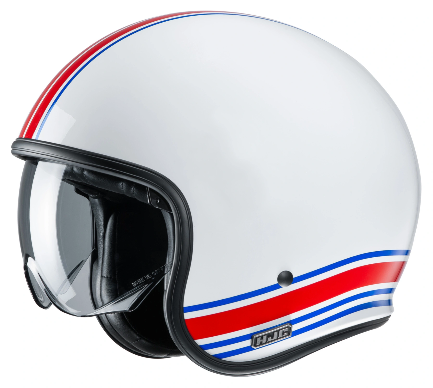 V30 Senti MC21