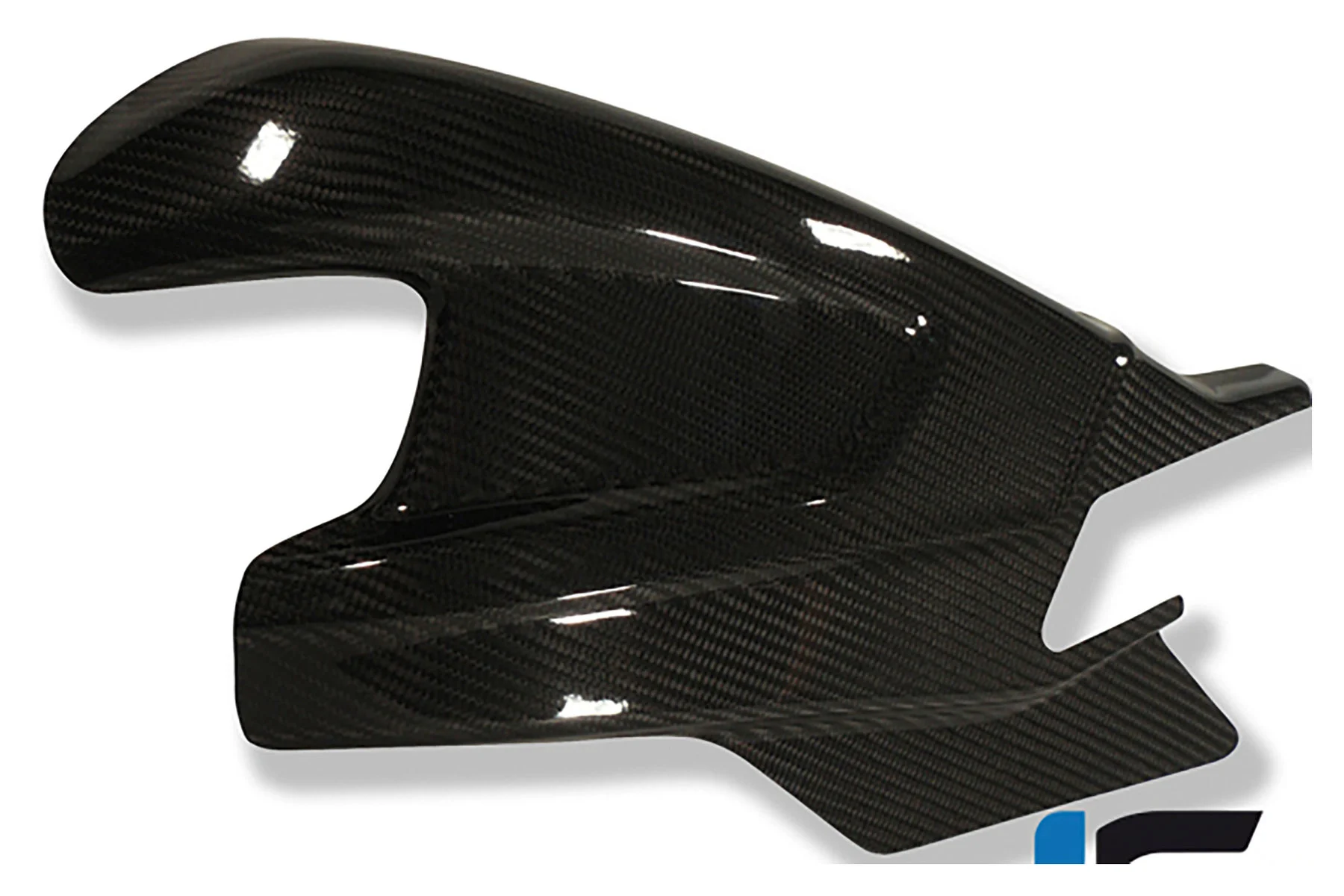 Carbonteile für BMW S1000 R ab 2014
