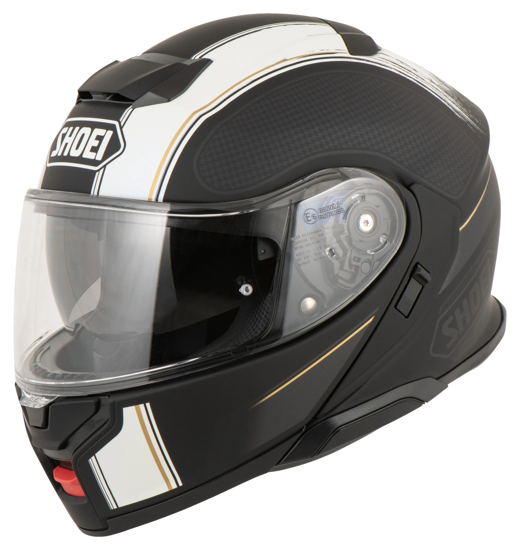 Neotec 3 Satori TC-5