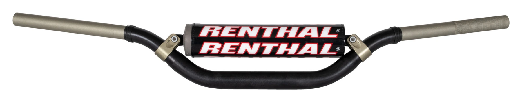 Guidon Renthal Twinwall