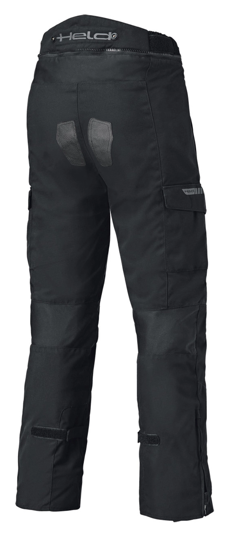 Pantalón tela Held Renegade 2 Base 62559