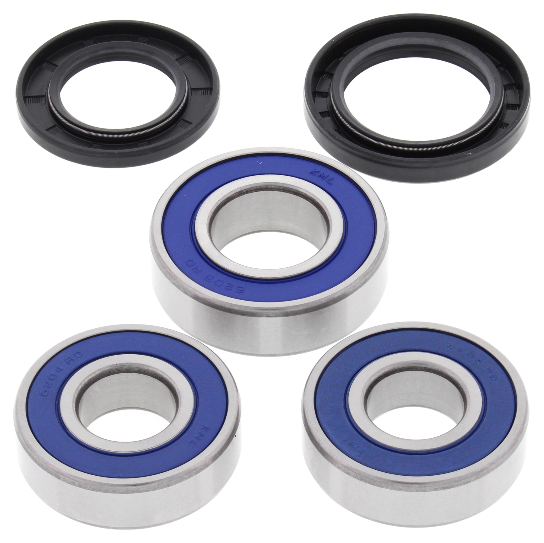 Wheel Bearing Sets