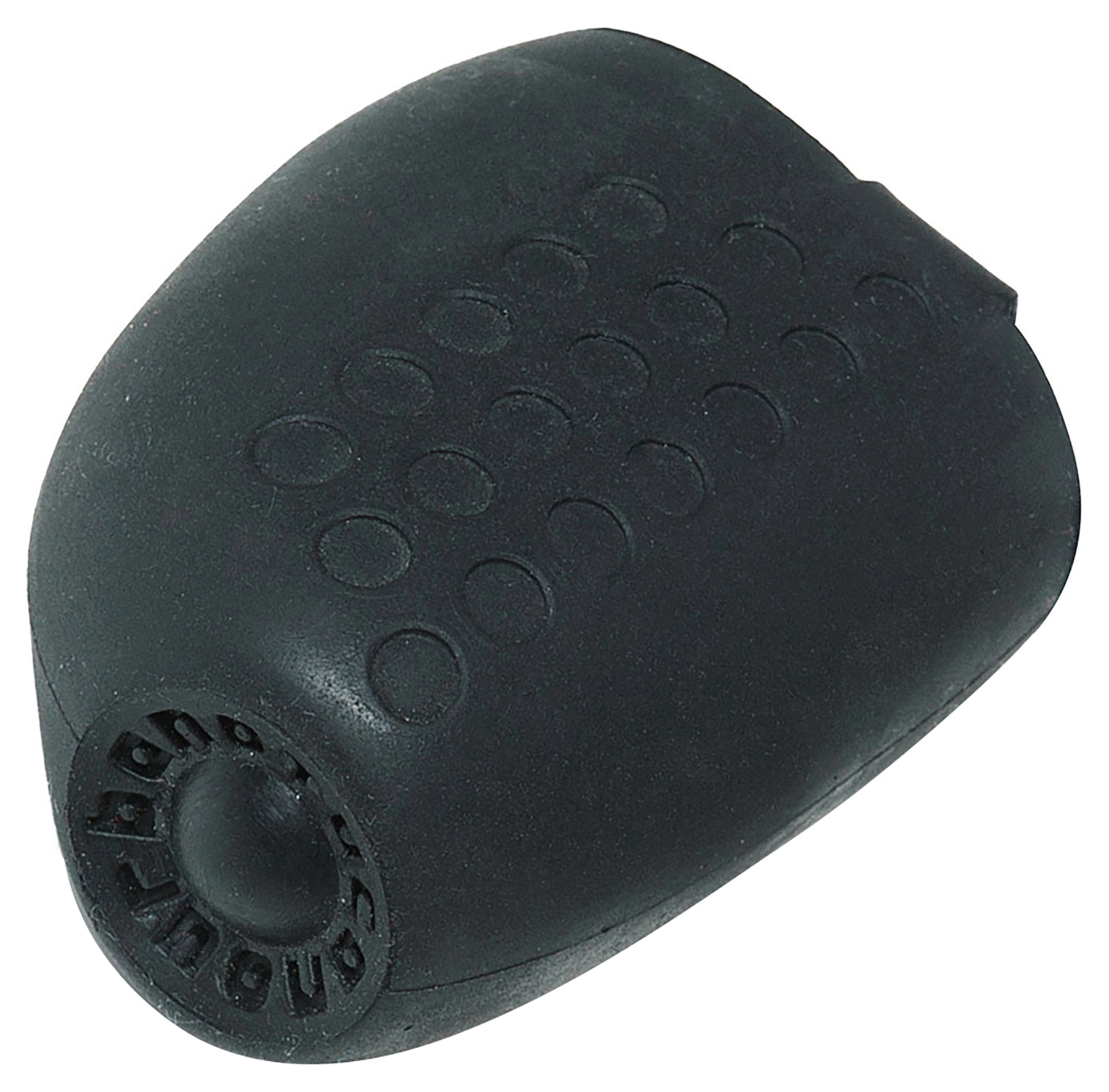 Schuhschutz New Foot