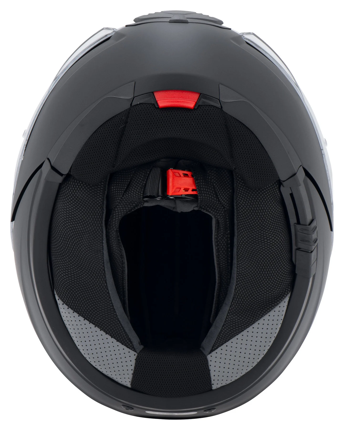 C3 Pro