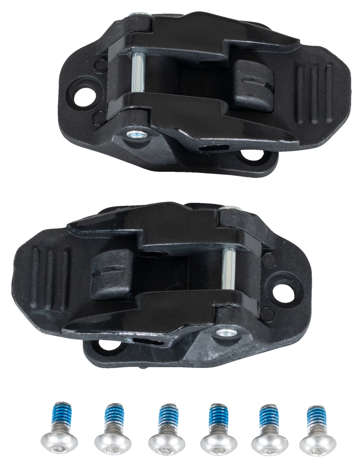 Support de collier de serrage