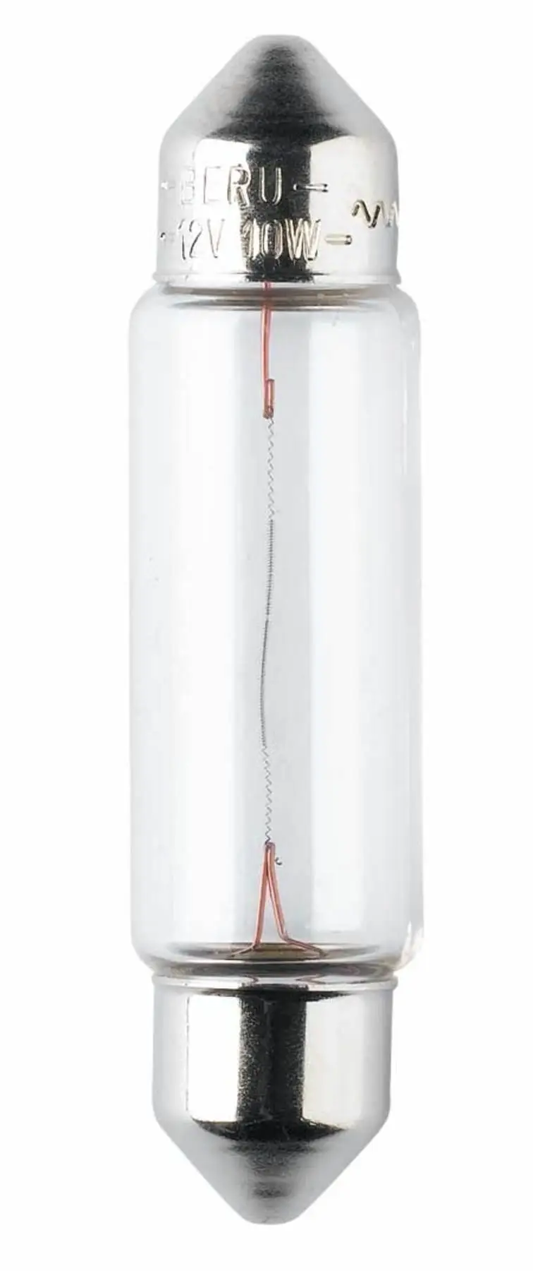 SOFFITTEN-LAMPA SV8,5