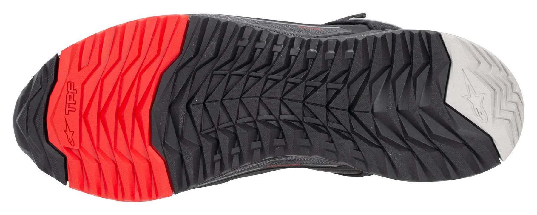 CR-X DS