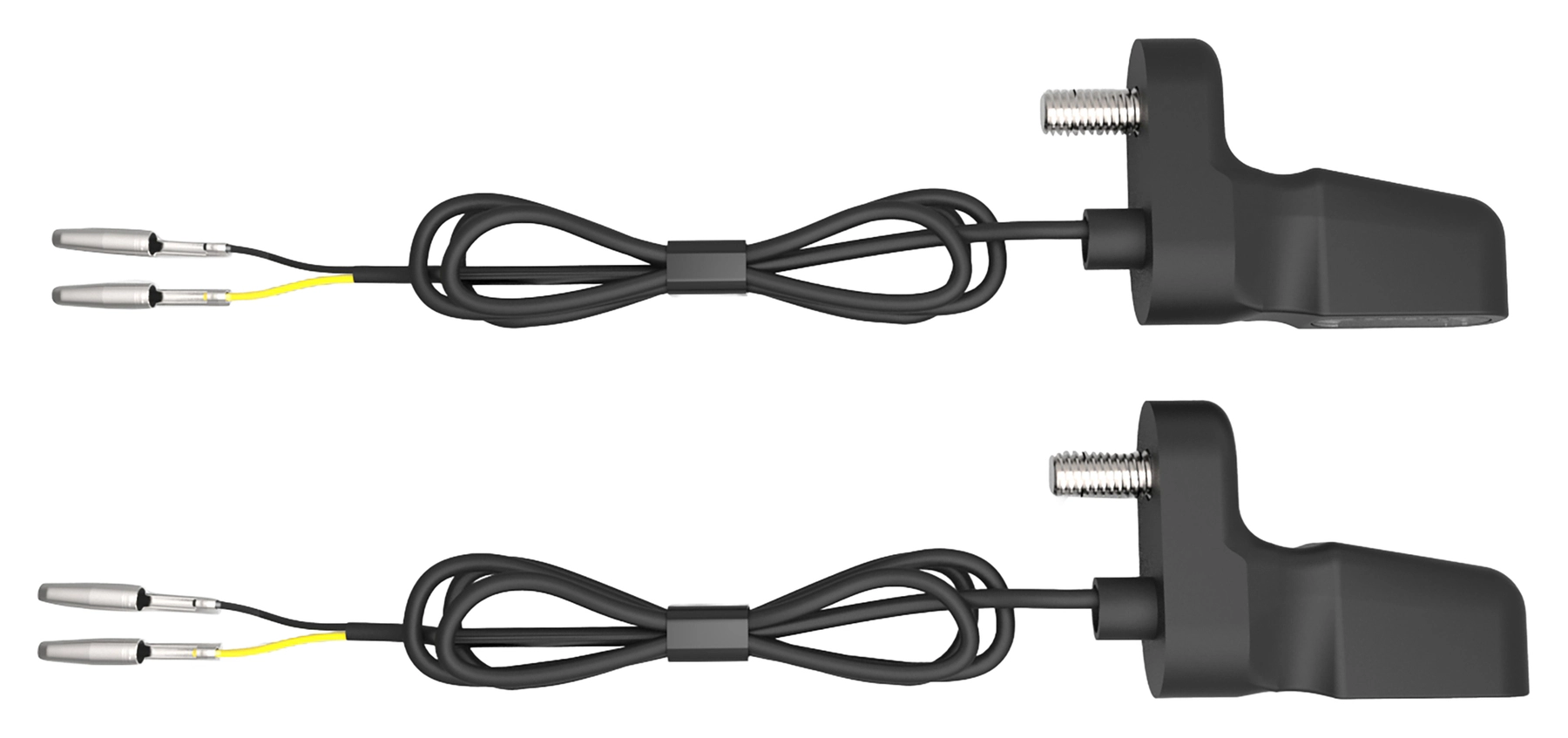 Mini Union 2In1 Indicator