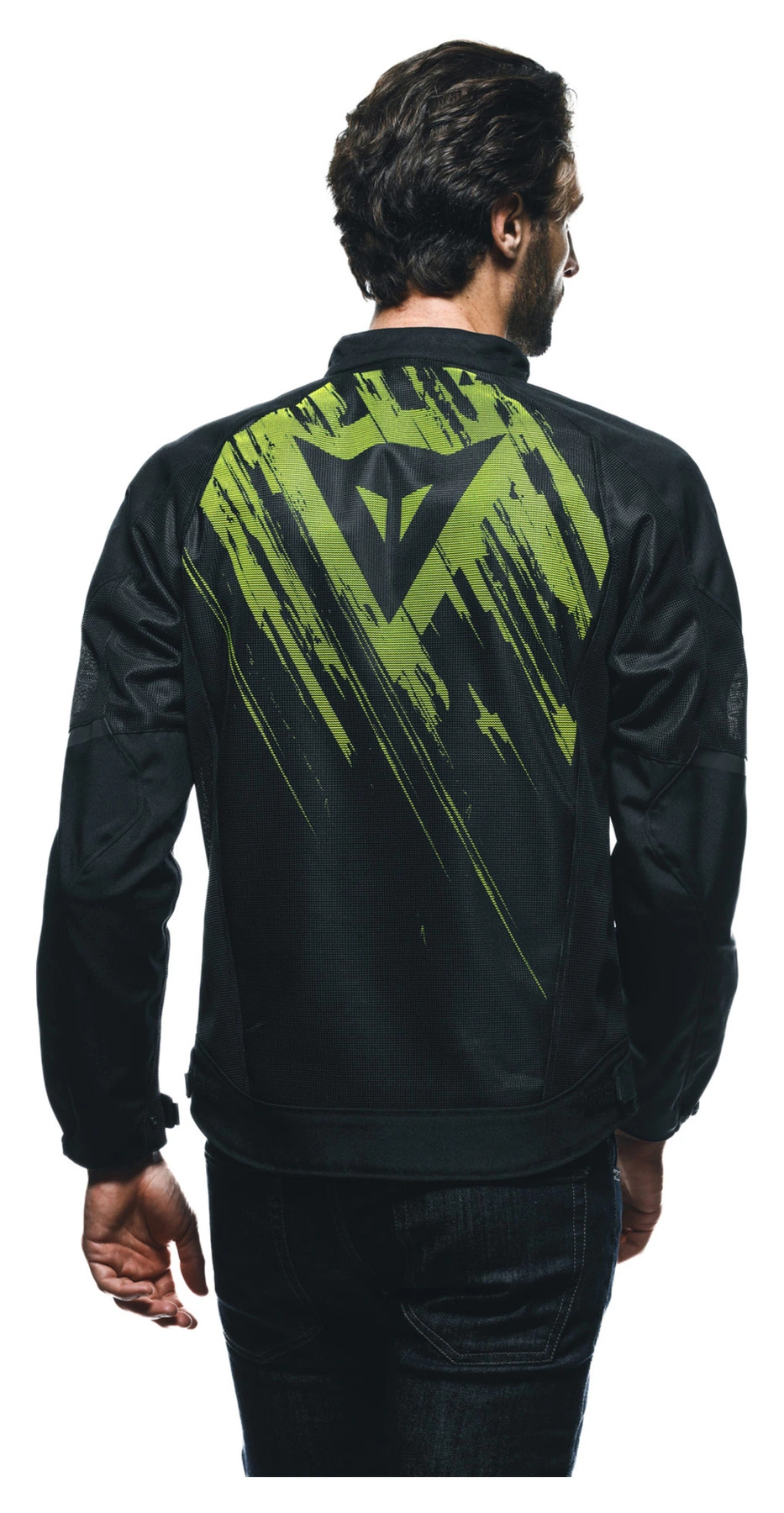 Herosphere Herren