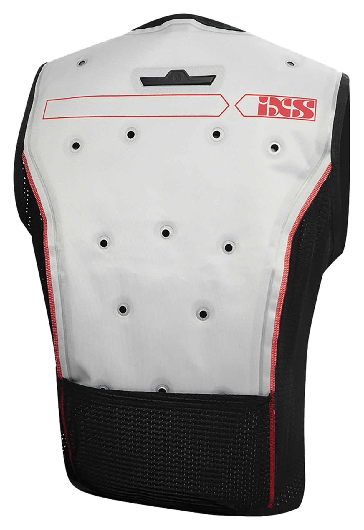 Bodycool Dry