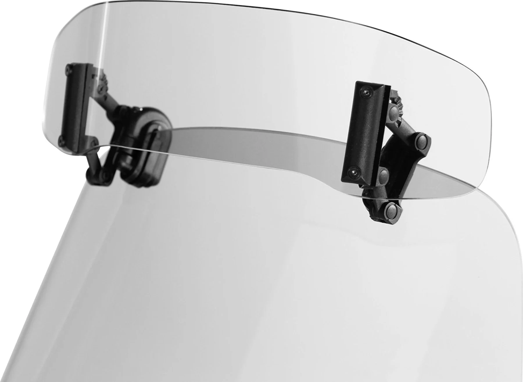 Vario Spoiler Aufsatz Vsa-C
