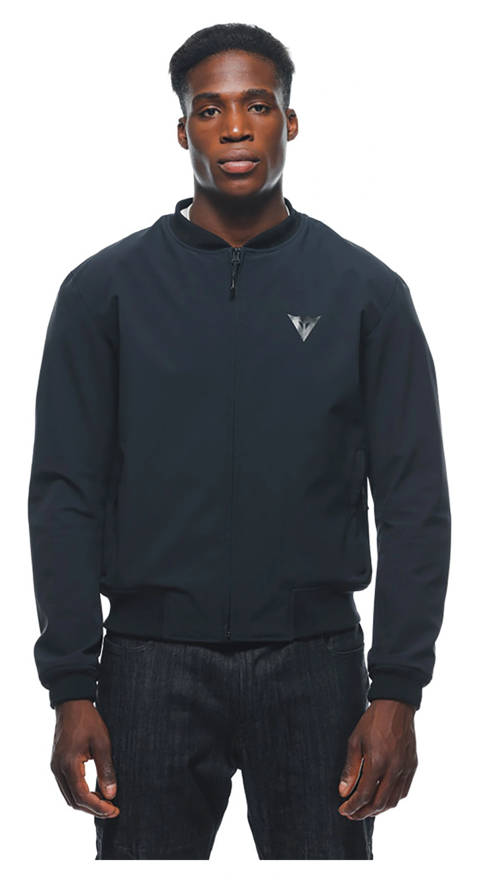 Dainese coats & jackets on sale