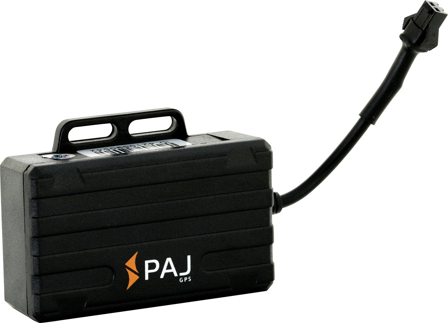 Motorcycle Finder traceur GPS