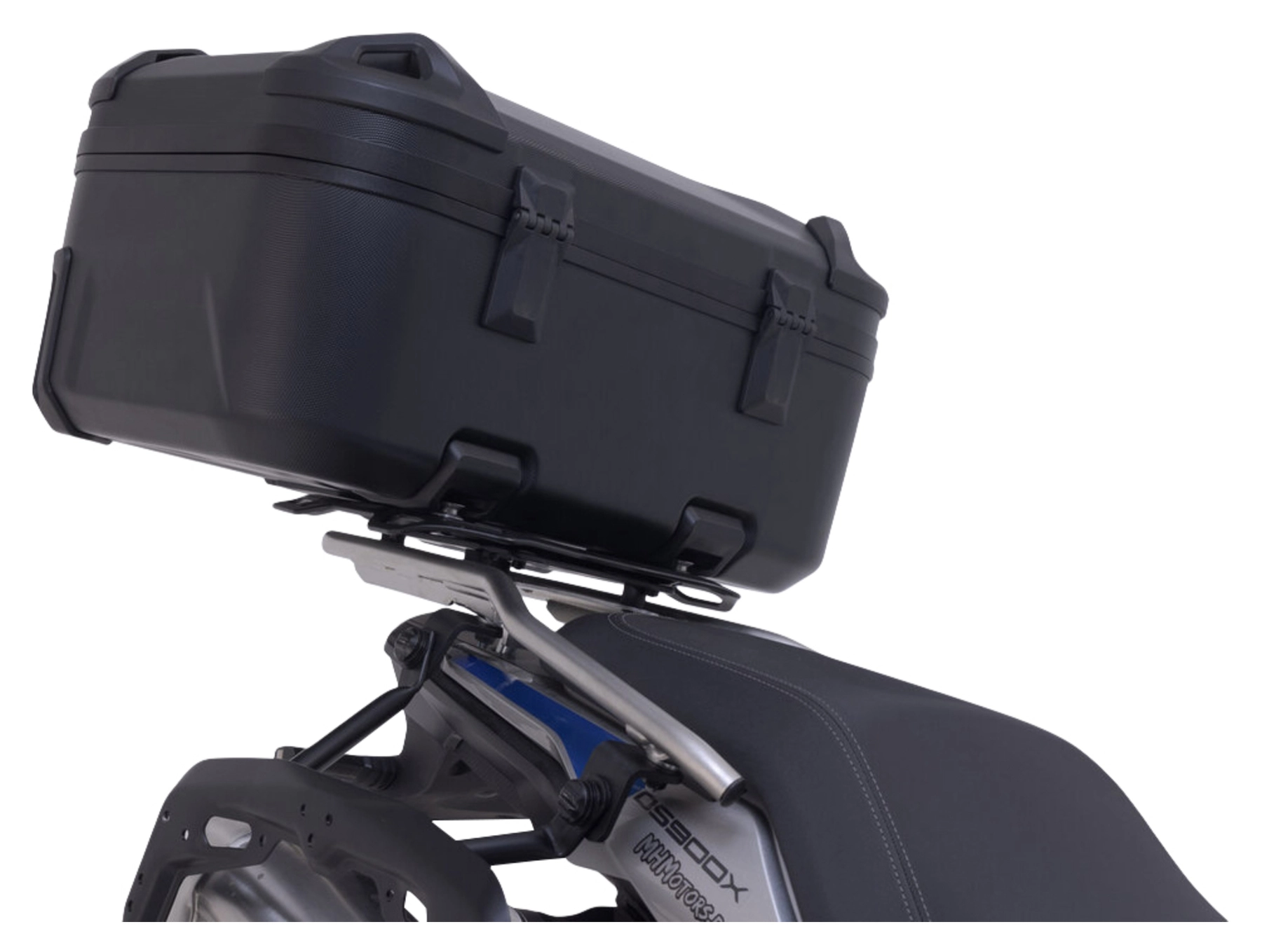 Adventure Set DUSC com topcase