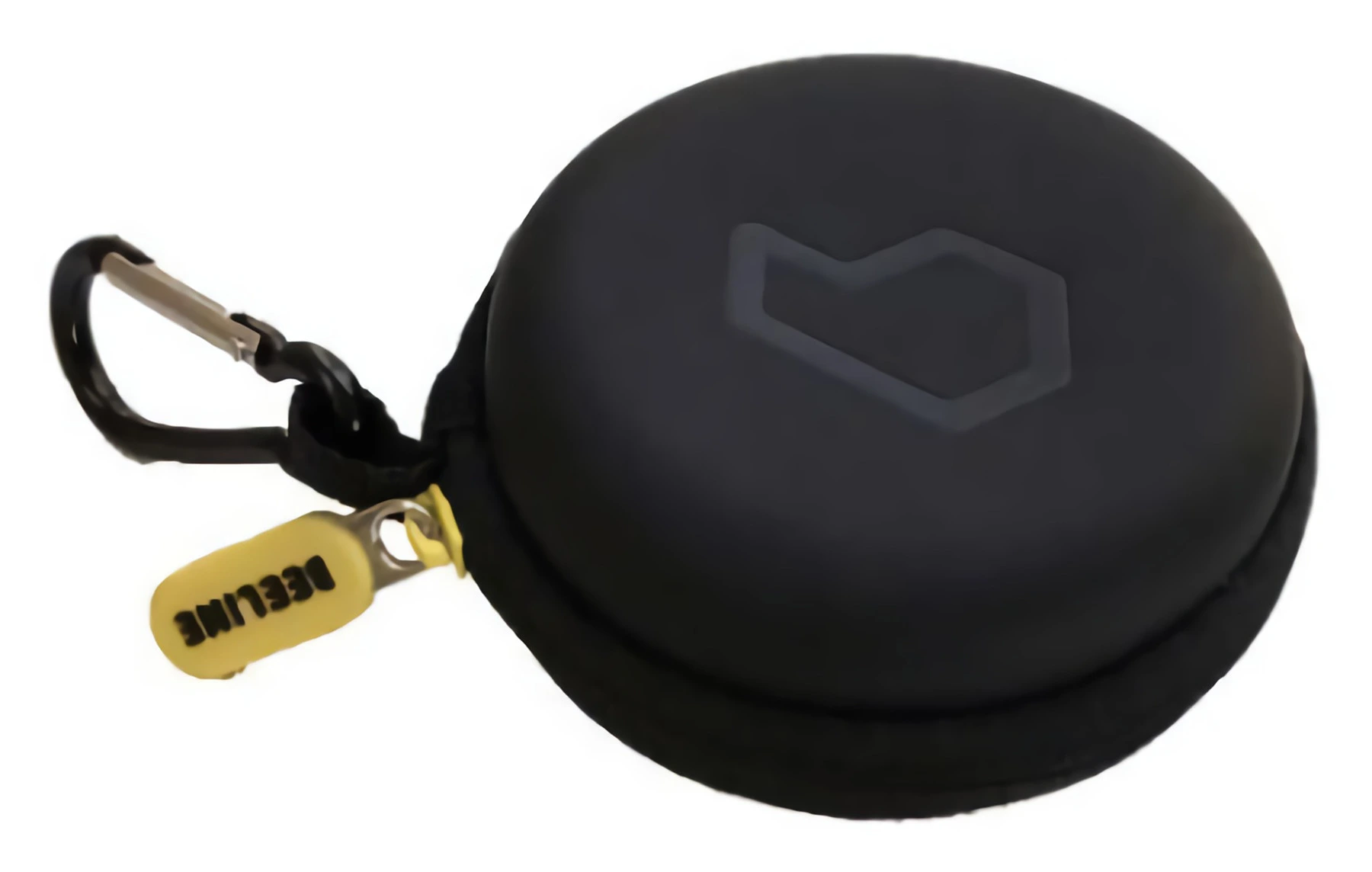 Beeline moto accessories outlet