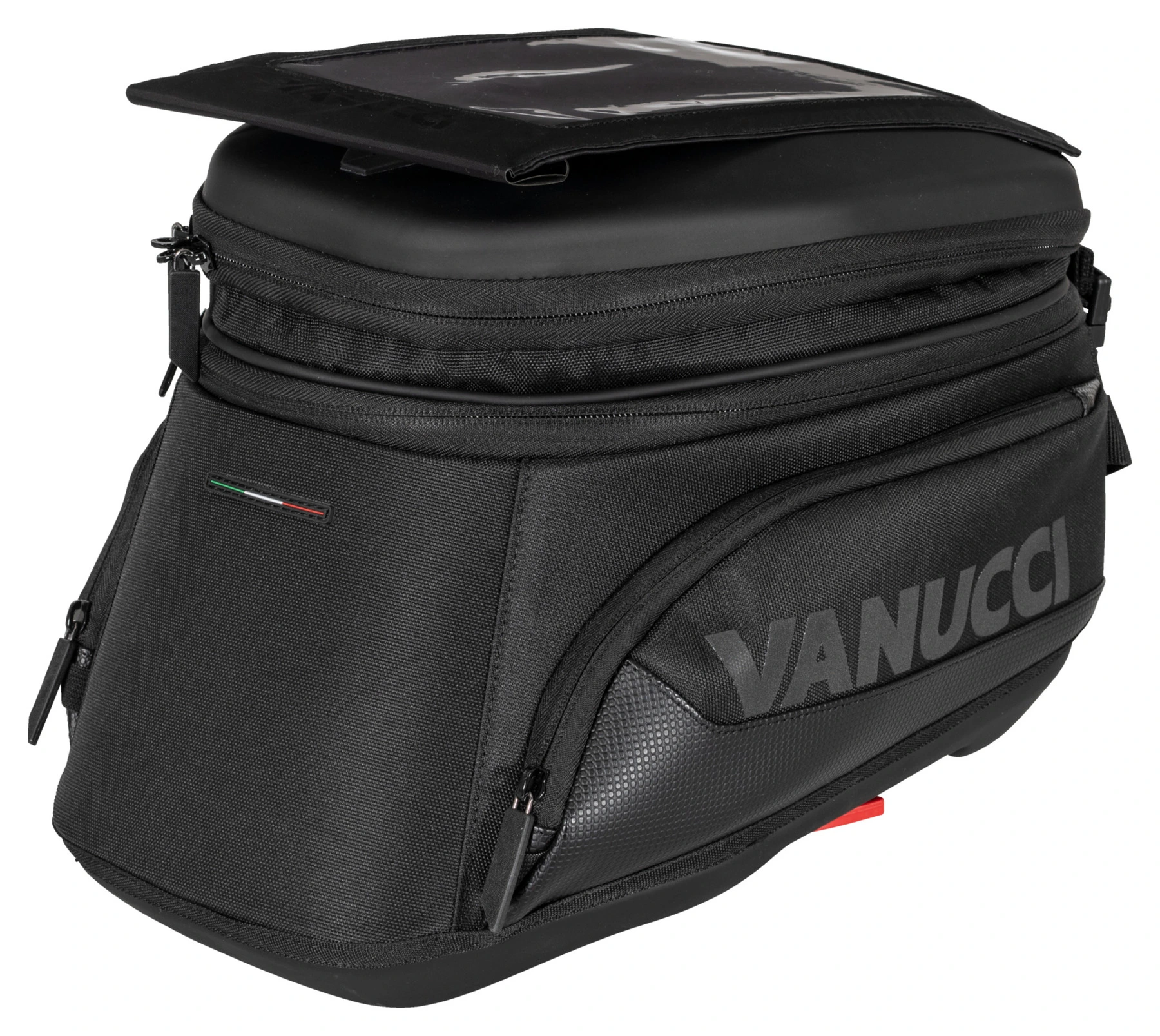 Tankrucksack TANKLOCK Sportivo 11-15 l