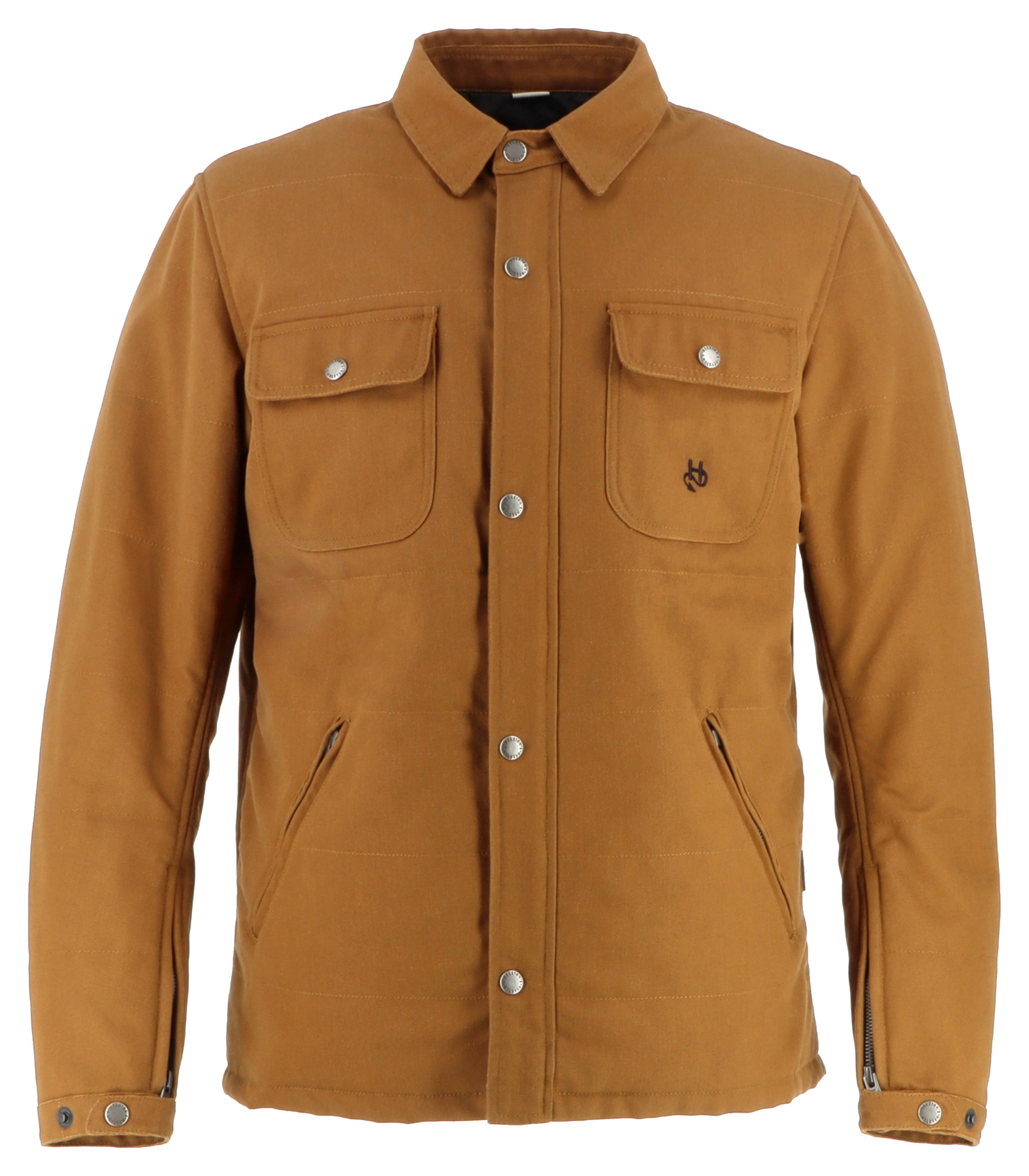 Detroit Hiver Herren