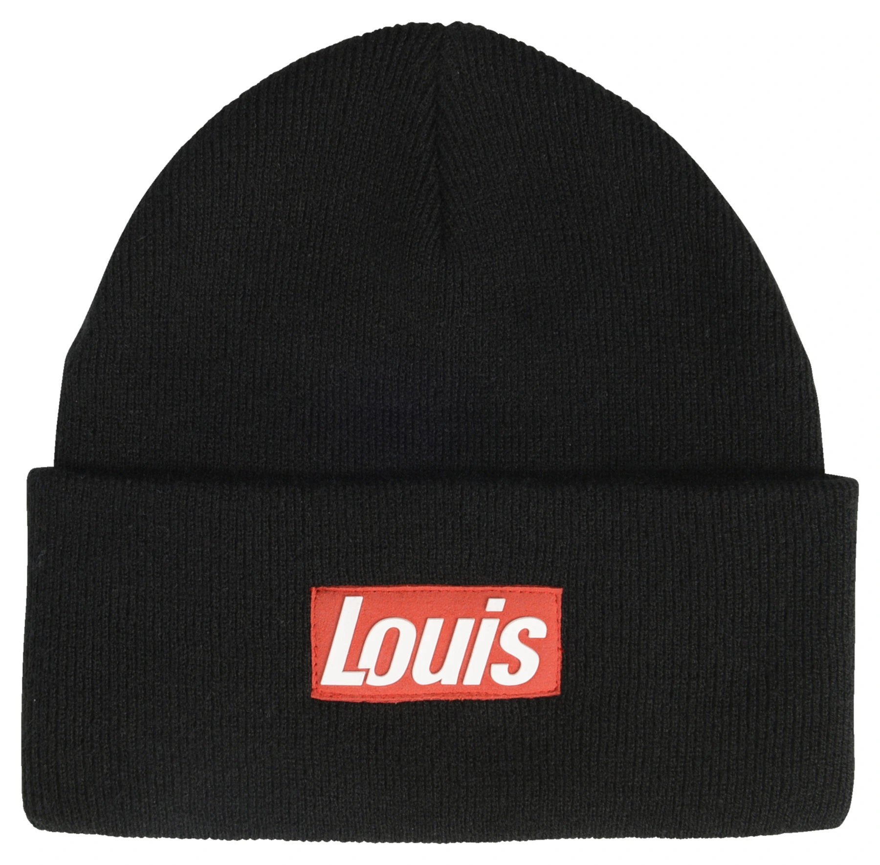 Community Beanie