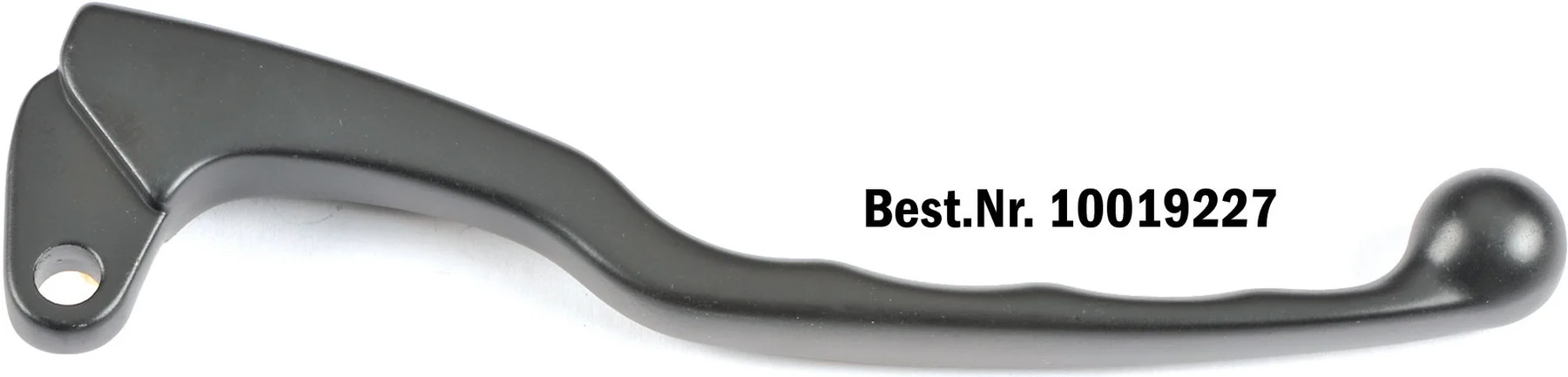 Brake lever