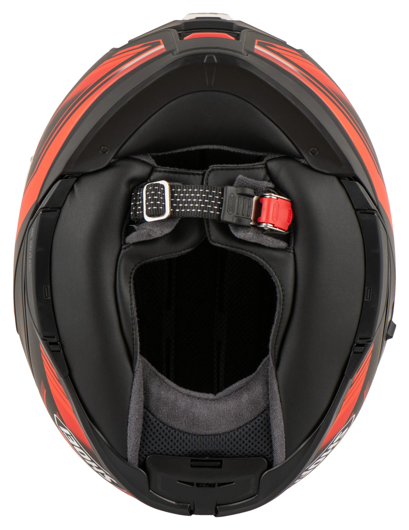 Neotec 3 Grasp TC-1