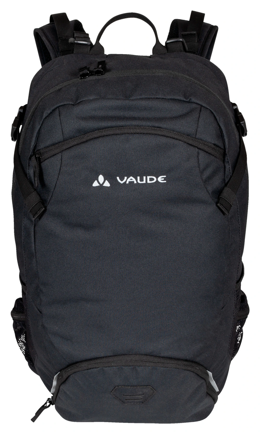 Vaude 30 top