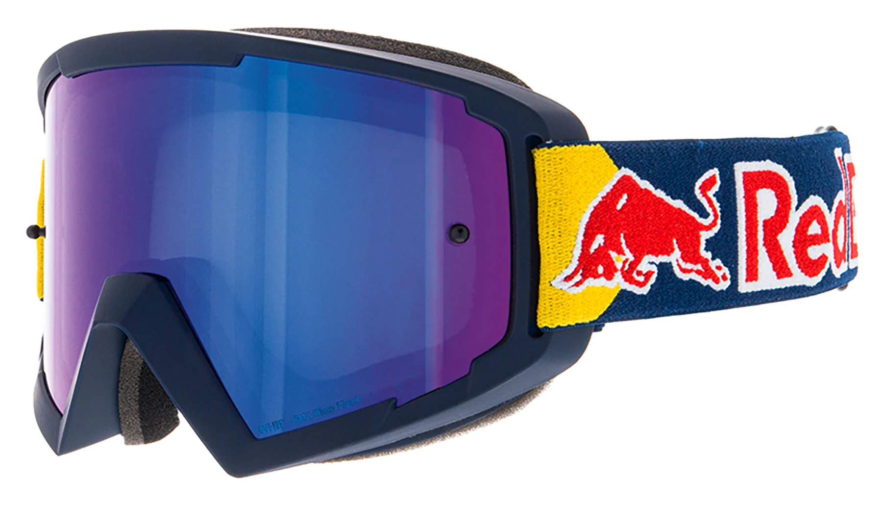 Occhiali red bull discount