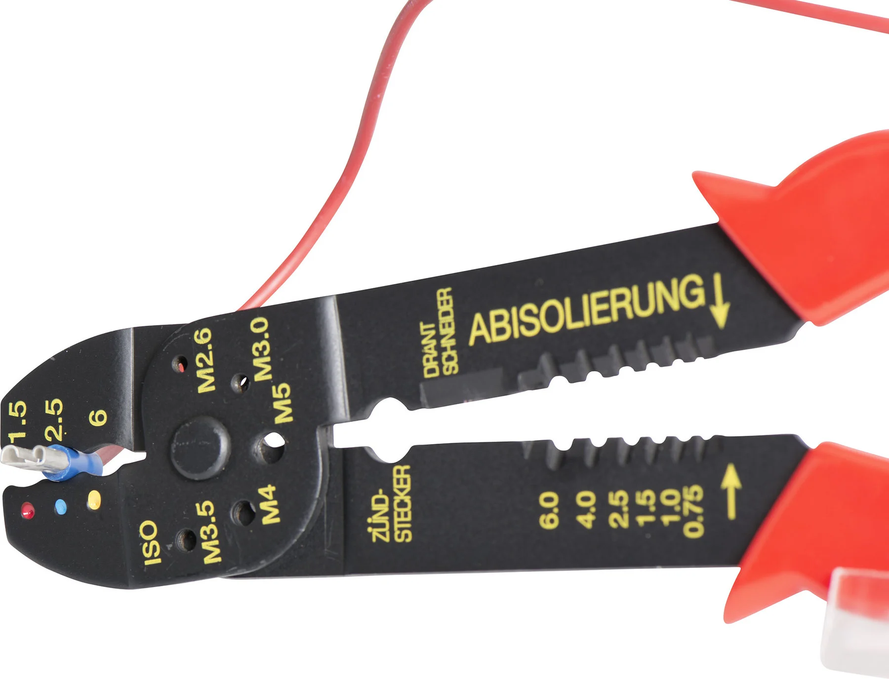 Super Connector Set,