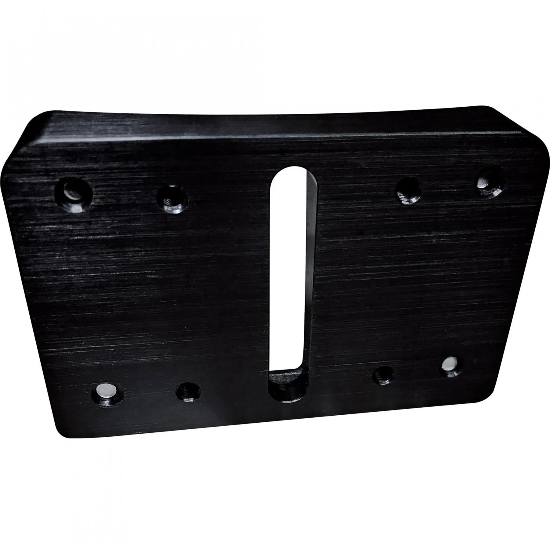 Mount Adapter For All-In-One