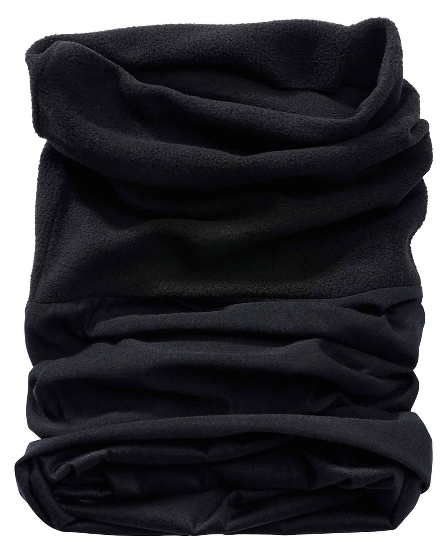 Fleece