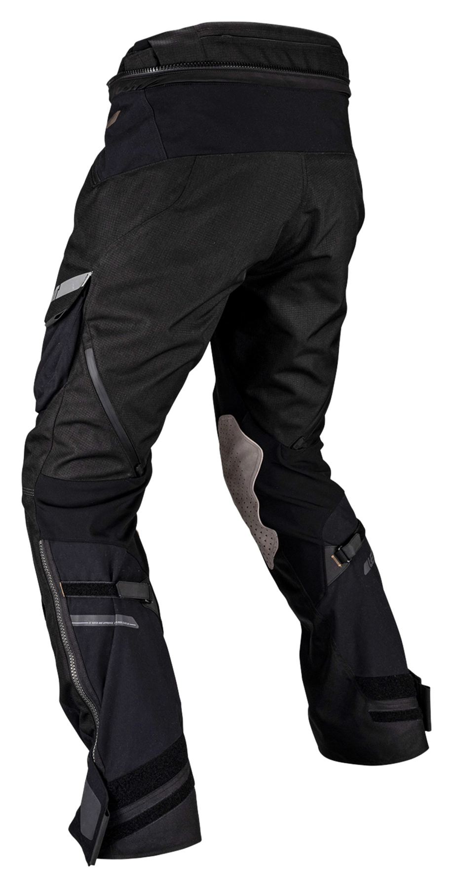 Dainese ridder d1 pants hotsell