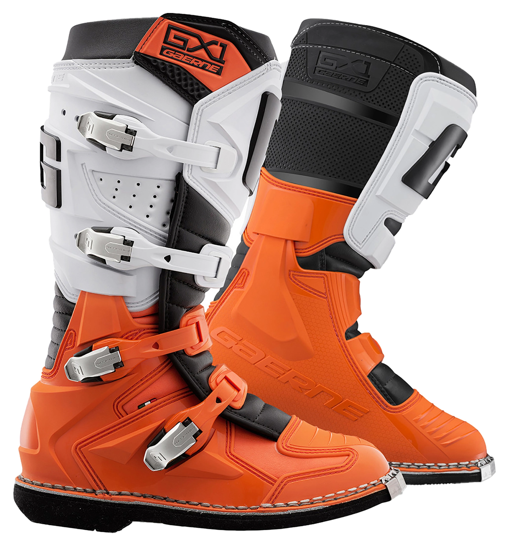 Gaerne GX1