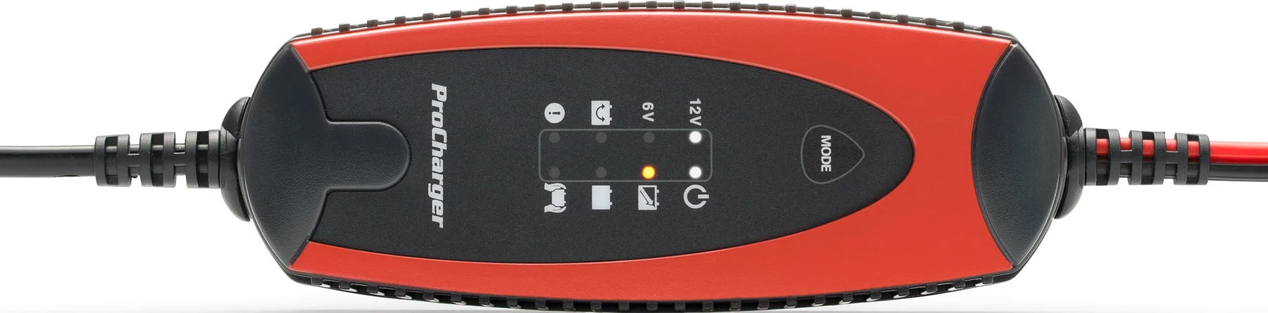 Sada: ProCharger 1.000 vč.