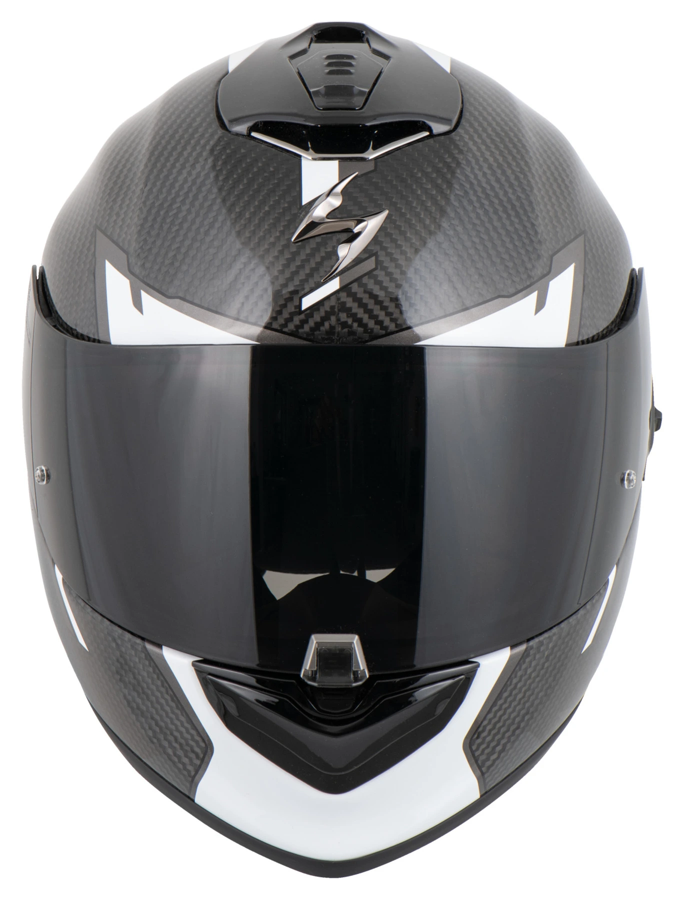 Exo-1400 Evo Carbon Air Kendal