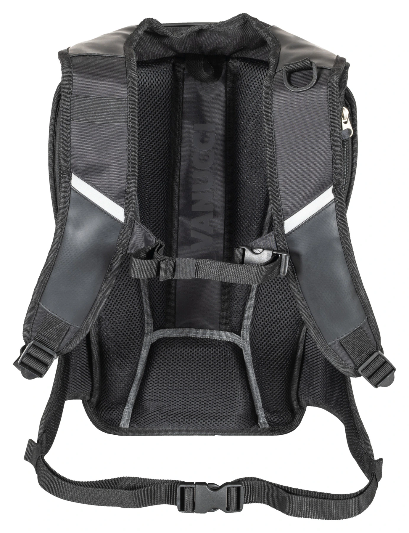 SAC À DOS VANUCCI