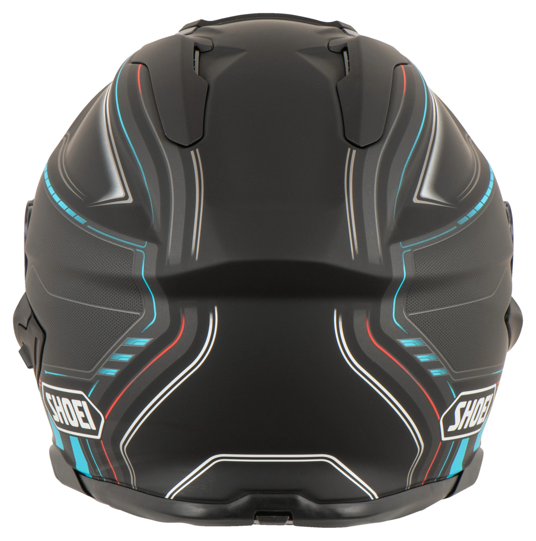 GT-Air 3 Discipline TC-2