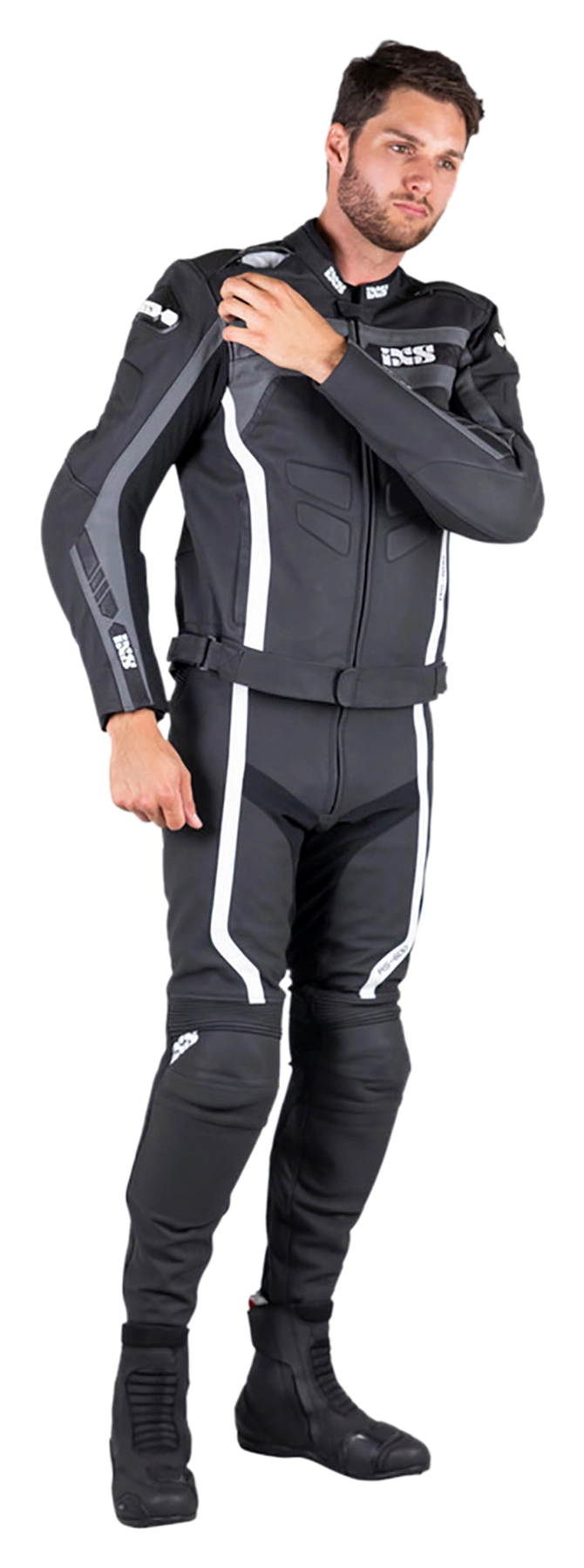 Sport LD RS-600 1.0