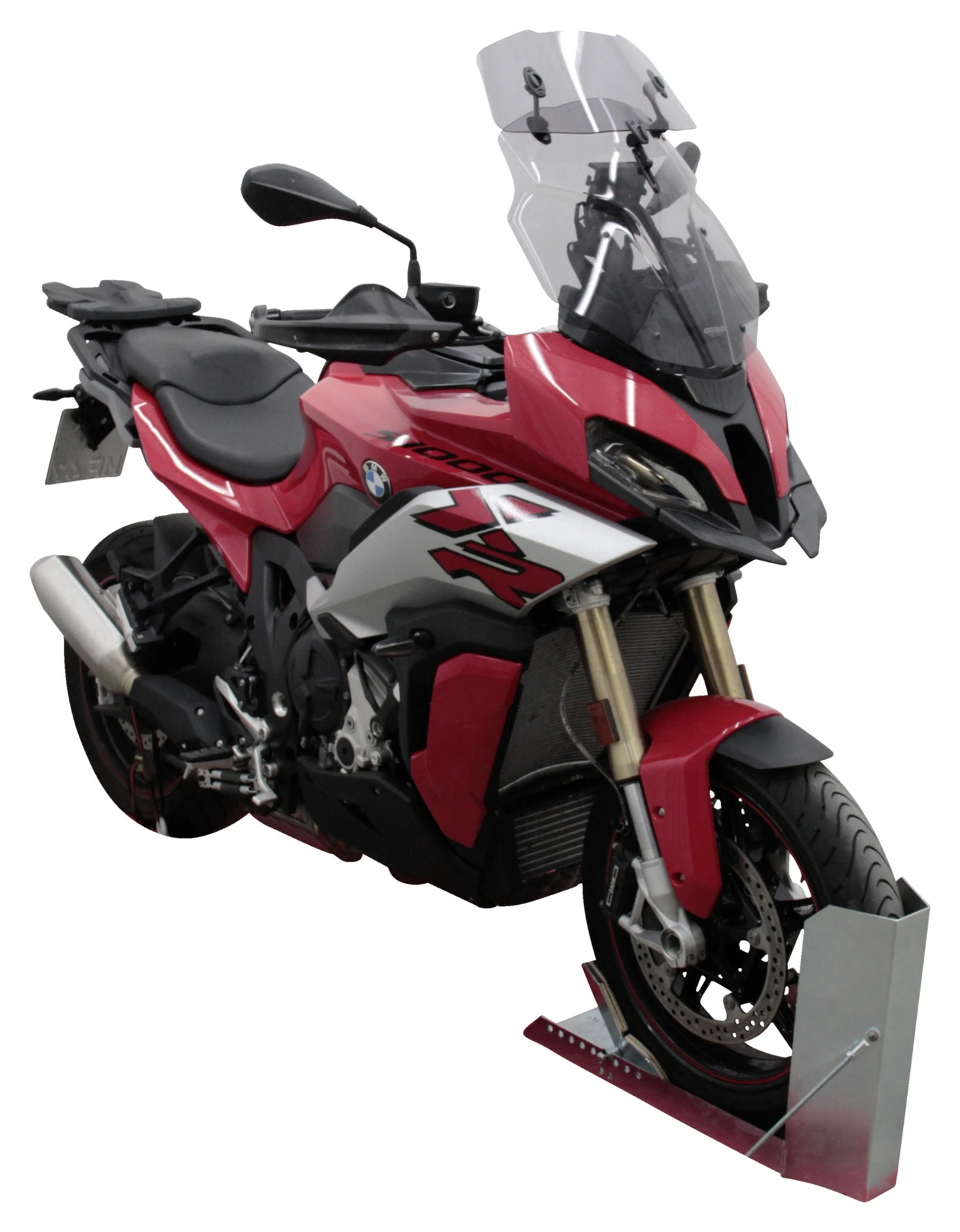 Vario X-Creen Ruit (Vxc)