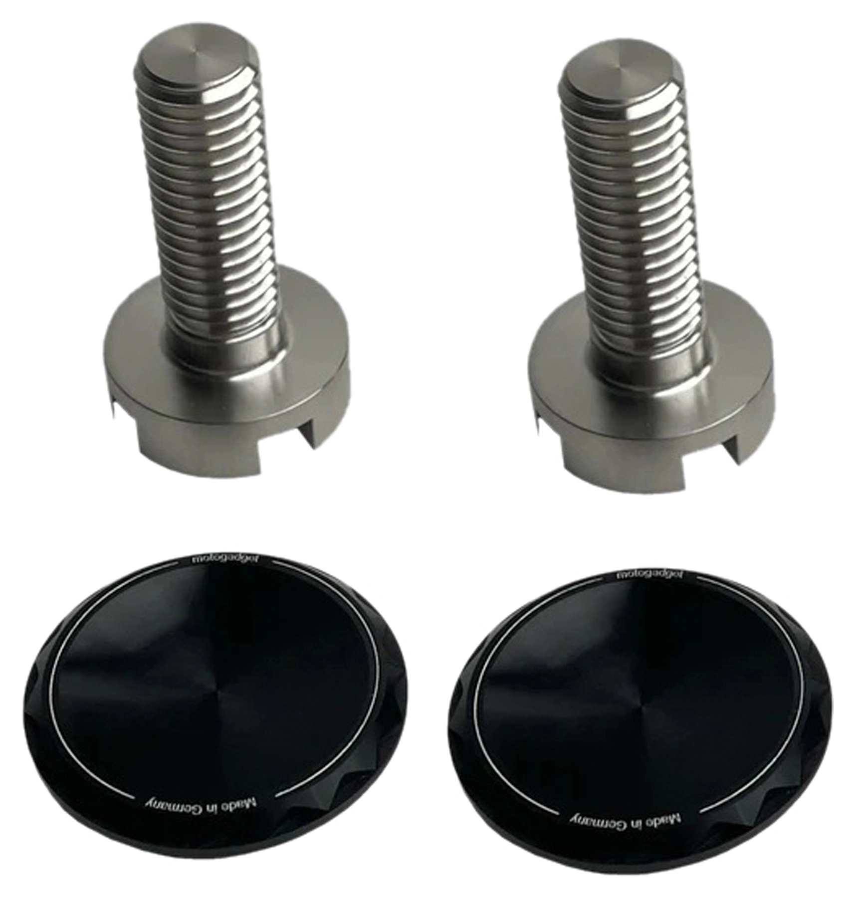 mo.view bar adapter set för