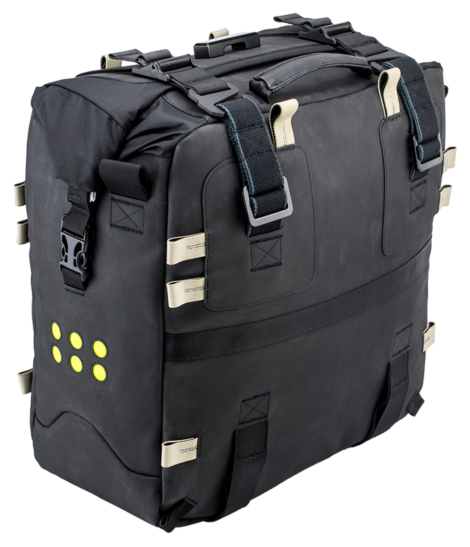 BORSA KRIEGA OS-32