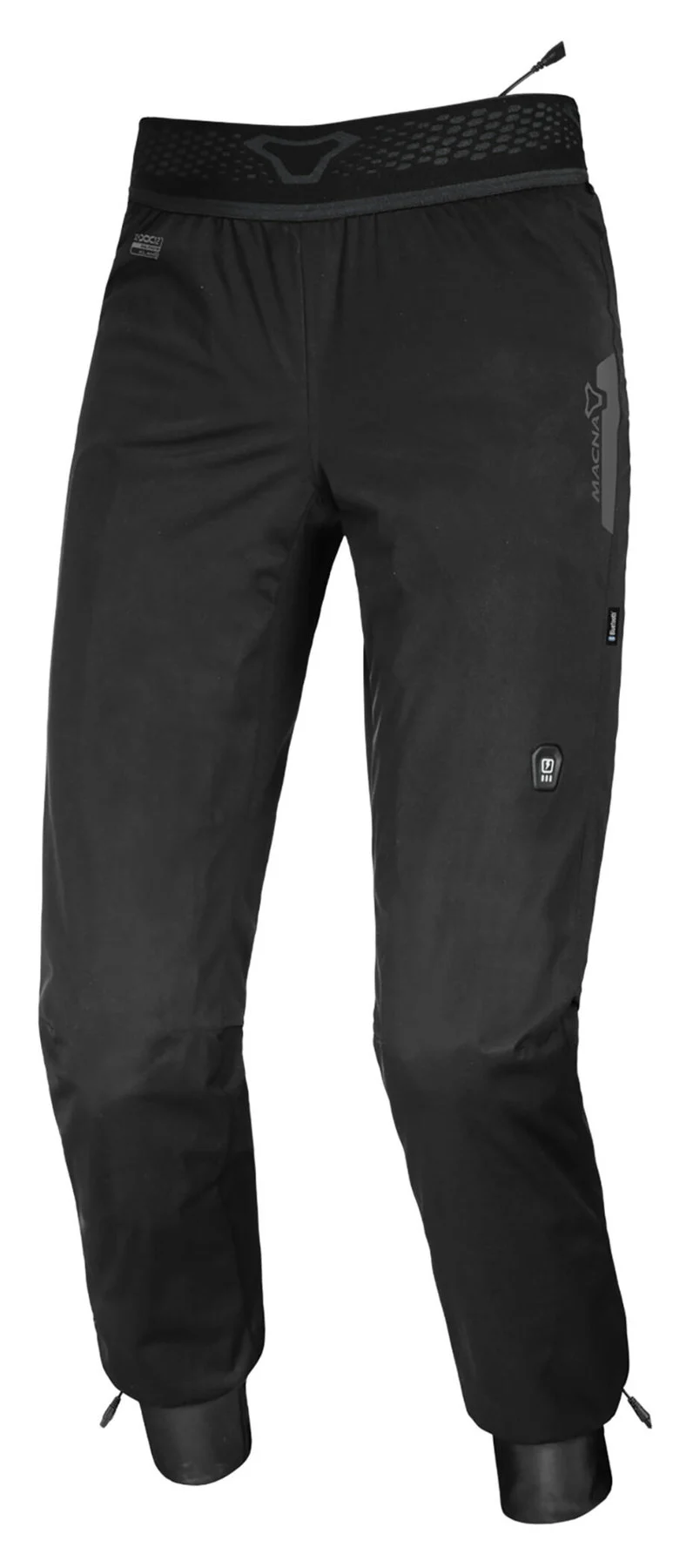 Centre Pants, Varmeunderbukser