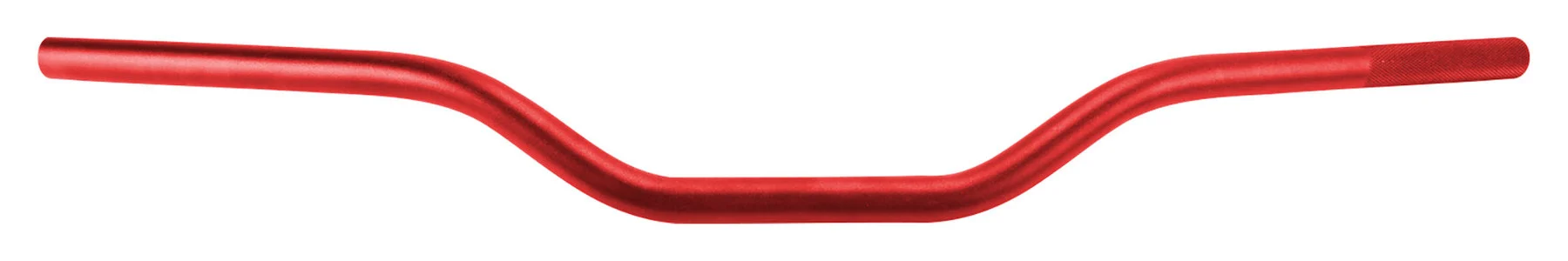 Alu-Lenker Street Breite 730Mm
