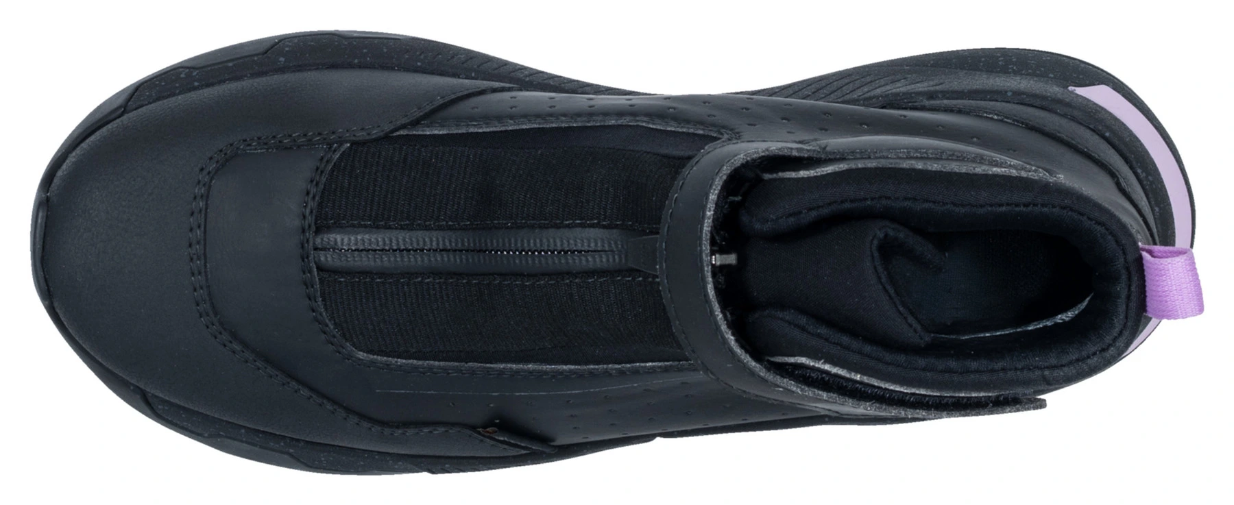 G_Zion Gore-Tex