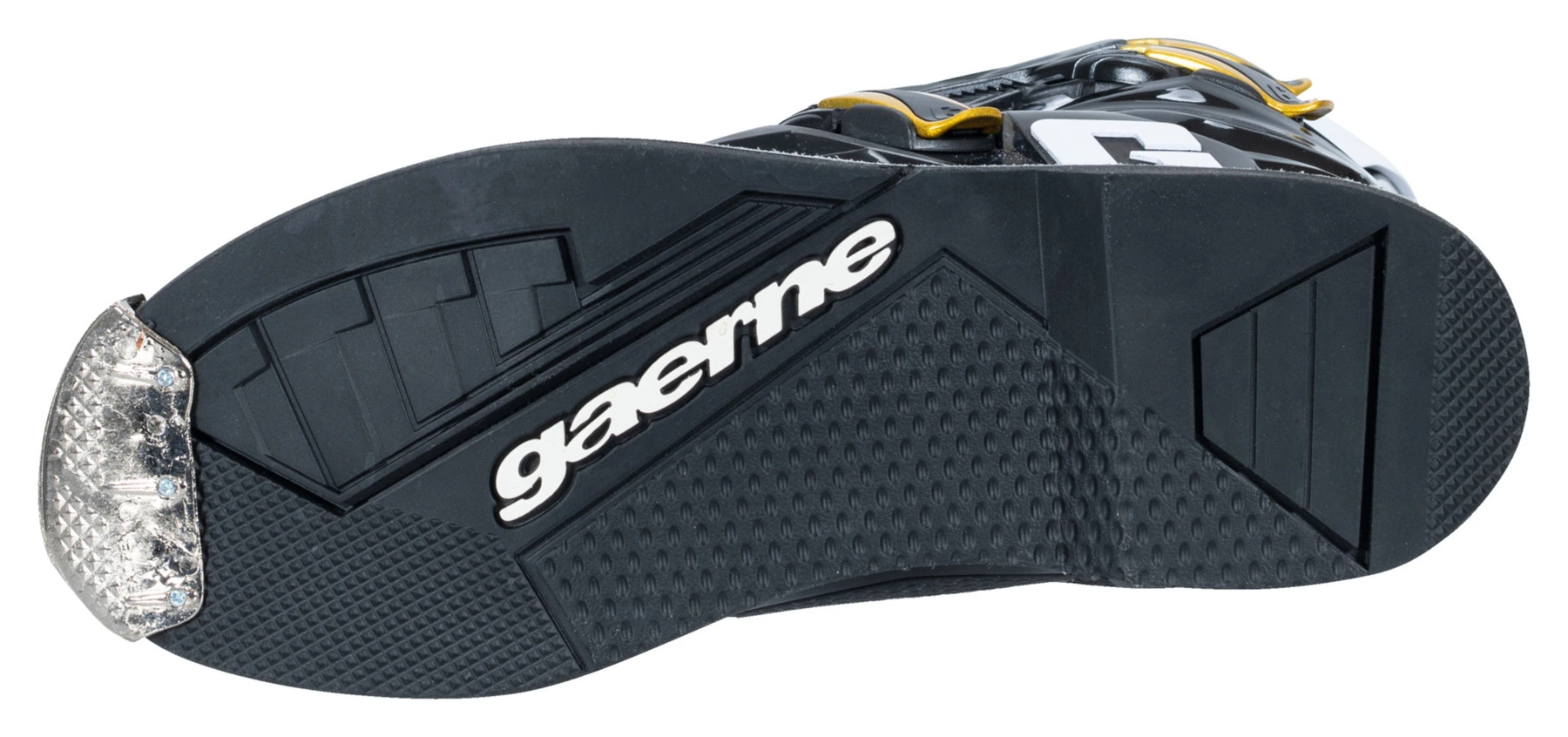 Product|Products - SG12