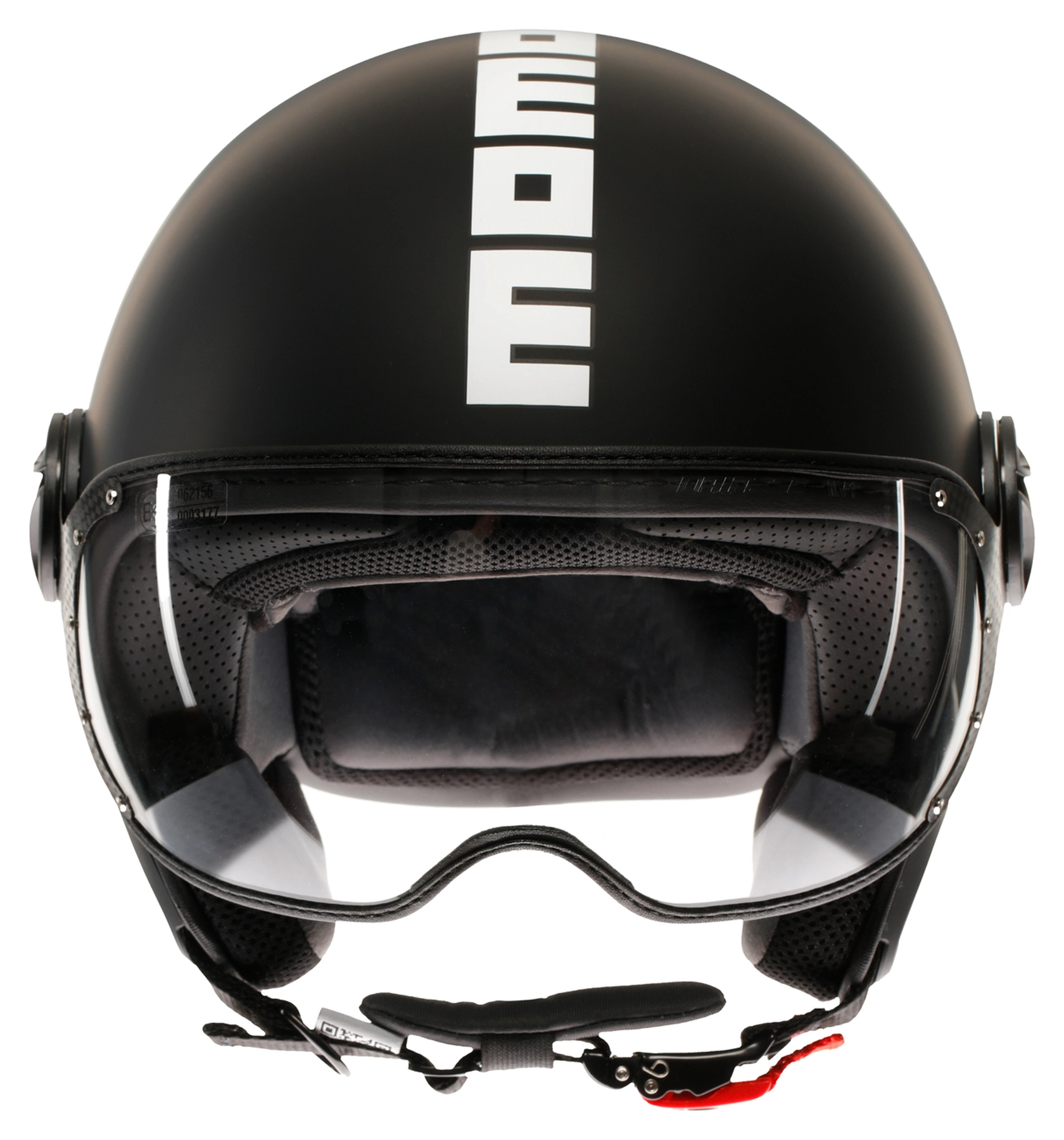 Momo Design FGTR Classic