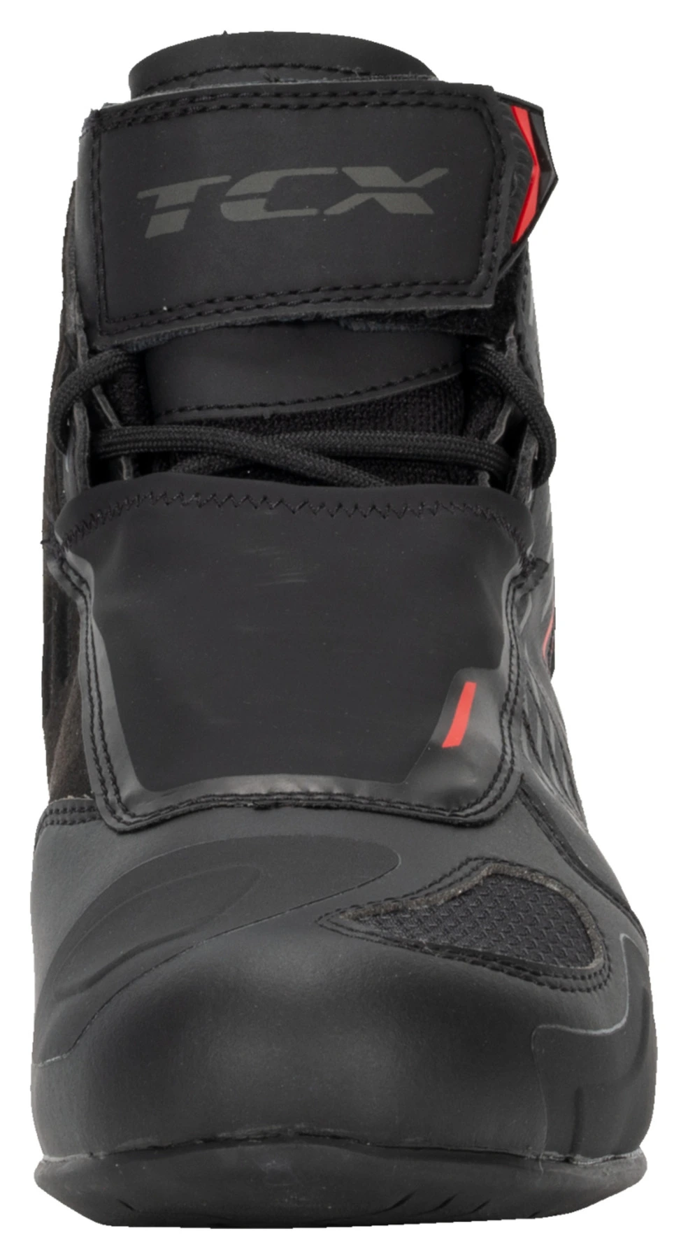 Louis tcx stiefel cheap